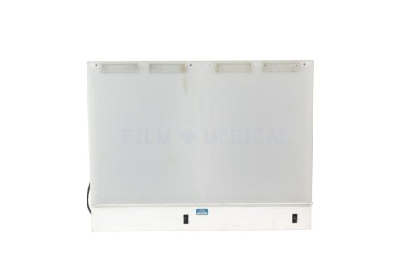 Double Wall Mount Light Box
